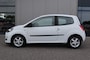 Renault Twingo 1.2 16V Parisienne Airco