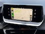 Peugeot e-208 EV Allure 50 kWh | 91% SOH | Trekhaak | Adaptive Cruise | Parkeersensoren | Navi By App |