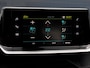 Peugeot e-208 EV Allure 50 kWh | 91% SOH | Trekhaak | Adaptive Cruise | Parkeersensoren | Navi By App |