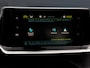 Peugeot e-208 EV Allure 50 kWh | 91% SOH | Trekhaak | Adaptive Cruise | Parkeersensoren | Navi By App |