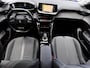 Peugeot e-208 EV Allure 50 kWh | 91% SOH | Trekhaak | Adaptive Cruise | Parkeersensoren | Navi By App |