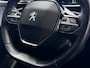 Peugeot e-208 EV Allure 50 kWh | 91% SOH | Trekhaak | Adaptive Cruise | Parkeersensoren | Navi By App |