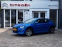 Peugeot e-208 EV Allure 50 kWh | 91% SOH | Trekhaak | Adaptive Cruise | Parkeersensoren | Navi By App |