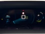Peugeot e-208 EV Allure 50 kWh | 91% SOH | Trekhaak | Adaptive Cruise | Parkeersensoren | Navi By App |