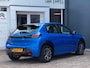 Peugeot e-208 EV Allure 50 kWh | 91% SOH | Trekhaak | Adaptive Cruise | Parkeersensoren | Navi By App |