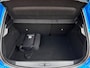 Peugeot e-208 EV Allure 50 kWh | 91% SOH | Trekhaak | Adaptive Cruise | Parkeersensoren | Navi By App |