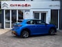 Peugeot e-208 EV Allure 50 kWh | 91% SOH | Trekhaak | Adaptive Cruise | Parkeersensoren | Navi By App |