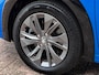 Peugeot e-208 EV Allure 50 kWh | 91% SOH | Trekhaak | Adaptive Cruise | Parkeersensoren | Navi By App |