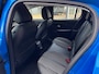 Peugeot e-208 EV Allure 50 kWh | 91% SOH | Trekhaak | Adaptive Cruise | Parkeersensoren | Navi By App |