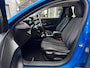 Peugeot e-208 EV Allure 50 kWh | 91% SOH | Trekhaak | Adaptive Cruise | Parkeersensoren | Navi By App |