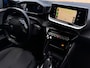 Peugeot e-208 EV Allure 50 kWh | 91% SOH | Trekhaak | Adaptive Cruise | Parkeersensoren | Navi By App |