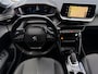 Peugeot e-208 EV Allure 50 kWh | 91% SOH | Trekhaak | Adaptive Cruise | Parkeersensoren | Navi By App |
