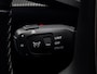 Peugeot e-208 EV Allure 50 kWh | 91% SOH | Trekhaak | Adaptive Cruise | Parkeersensoren | Navi By App |