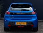 Peugeot e-208 EV Allure 50 kWh | 91% SOH | Trekhaak | Adaptive Cruise | Parkeersensoren | Navi By App |