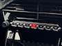 Peugeot e-208 EV Allure 50 kWh | 91% SOH | Trekhaak | Adaptive Cruise | Parkeersensoren | Navi By App |