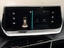 Peugeot e-208 EV Allure 50 kWh | 91% SOH | Trekhaak | Adaptive Cruise | Parkeersensoren | Navi By App |