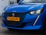 Peugeot e-208 EV Allure 50 kWh | 91% SOH | Trekhaak | Adaptive Cruise | Parkeersensoren | Navi By App |