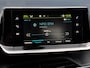 Peugeot e-208 EV Allure 50 kWh | 91% SOH | Trekhaak | Adaptive Cruise | Parkeersensoren | Navi By App |