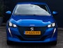 Peugeot e-208 EV Allure 50 kWh | 91% SOH | Trekhaak | Adaptive Cruise | Parkeersensoren | Navi By App |