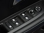 Peugeot e-208 EV Allure 50 kWh | 91% SOH | Trekhaak | Adaptive Cruise | Parkeersensoren | Navi By App |