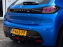 Peugeot e-208 EV Allure 50 kWh | 91% SOH | Trekhaak | Adaptive Cruise | Parkeersensoren | Navi By App |