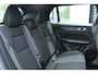 Lynk & Co 01 1.5 Core | Achteruitrijcamera | LED Koplampen | Adaptieve Cruise Control | Stoelverwarming | Apple Carplay/Android Auto | Navigatie | Climate Control
