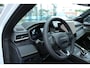 Lynk & Co 01 1.5 Core | Achteruitrijcamera | LED Koplampen | Adaptieve Cruise Control | Stoelverwarming | Apple Carplay/Android Auto | Navigatie | Climate Control