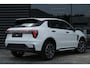 Lynk & Co 01 1.5 Core | Achteruitrijcamera | LED Koplampen | Adaptieve Cruise Control | Stoelverwarming | Apple Carplay/Android Auto | Navigatie | Climate Control