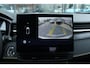 Lynk & Co 01 1.5 Core | Achteruitrijcamera | LED Koplampen | Adaptieve Cruise Control | Stoelverwarming | Apple Carplay/Android Auto | Navigatie | Climate Control