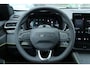 Lynk & Co 01 1.5 Core | Achteruitrijcamera | LED Koplampen | Adaptieve Cruise Control | Stoelverwarming | Apple Carplay/Android Auto | Navigatie | Climate Control