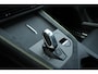 Lynk & Co 01 1.5 Core | Achteruitrijcamera | LED Koplampen | Adaptieve Cruise Control | Stoelverwarming | Apple Carplay/Android Auto | Navigatie | Climate Control