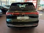 Geely Starray EM-i 1.5 Max+ GLOEDNIEUW | 360 Camera | Plug-in Hybrid | Adaptieve cruise control | Climate control | Stoelverwarming | Keyless | Elek. verstelbare stoelen