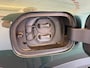 Geely Starray EM-i 1.5 Max+ GLOEDNIEUW | 360 Camera | Plug-in Hybrid | Adaptieve cruise control | Climate control | Stoelverwarming | Keyless | Elek. verstelbare stoelen