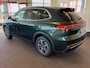 Geely Starray EM-i 1.5 Max+ GLOEDNIEUW | 360 Camera | Plug-in Hybrid | Adaptieve cruise control | Climate control | Stoelverwarming | Keyless | Elek. verstelbare stoelen