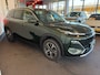 Geely Starray EM-i 1.5 Max+ GLOEDNIEUW | 360 Camera | Plug-in Hybrid | Adaptieve cruise control | Climate control | Stoelverwarming | Keyless | Elek. verstelbare stoelen