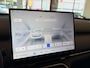 Geely Starray EM-i 1.5 Max+ GLOEDNIEUW | 360 Camera | Plug-in Hybrid | Adaptieve cruise control | Climate control | Stoelverwarming | Keyless | Elek. verstelbare stoelen