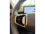 Geely Starray EM-i 1.5 Max+ GLOEDNIEUW | 360 Camera | Plug-in Hybrid | Adaptieve cruise control | Climate control | Stoelverwarming | Keyless | Elek. verstelbare stoelen