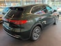 Geely Starray EM-i 1.5 Max+ GLOEDNIEUW | 360 Camera | Plug-in Hybrid | Adaptieve cruise control | Climate control | Stoelverwarming | Keyless | Elek. verstelbare stoelen