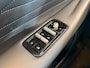 Geely Starray EM-i 1.5 Max+ GLOEDNIEUW | 360 Camera | Plug-in Hybrid | Adaptieve cruise control | Climate control | Stoelverwarming | Keyless | Elek. verstelbare stoelen