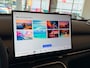 Geely Starray EM-i 1.5 Max+ GLOEDNIEUW | 360 Camera | Plug-in Hybrid | Adaptieve cruise control | Climate control | Stoelverwarming | Keyless | Elek. verstelbare stoelen