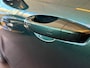 Geely Starray EM-i 1.5 Max+ GLOEDNIEUW | 360 Camera | Plug-in Hybrid | Adaptieve cruise control | Climate control | Stoelverwarming | Keyless | Elek. verstelbare stoelen