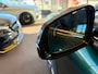 Geely Starray EM-i 1.5 Max+ GLOEDNIEUW | 360 Camera | Plug-in Hybrid | Adaptieve cruise control | Climate control | Stoelverwarming | Keyless | Elek. verstelbare stoelen