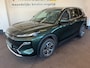 Geely Starray EM-i 1.5 Max+ GLOEDNIEUW | 360 Camera | Plug-in Hybrid | Adaptieve cruise control | Climate control | Stoelverwarming | Keyless | Elek. verstelbare stoelen