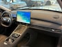 Geely Starray EM-i 1.5 Max+ GLOEDNIEUW | 360 Camera | Plug-in Hybrid | Adaptieve cruise control | Climate control | Stoelverwarming | Keyless | Elek. verstelbare stoelen