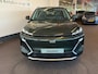 Geely Starray EM-i 1.5 Max+ GLOEDNIEUW | 360 Camera | Plug-in Hybrid | Adaptieve cruise control | Climate control | Stoelverwarming | Keyless | Elek. verstelbare stoelen
