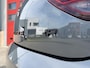 SEAT Leon 2.0 TSI CUPRA R 487/799 | CARBON | DCC | BEATS | ACC | CarPlay | Camera | KEYLESS | Stoelverw.