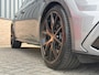 SEAT Leon 2.0 TSI CUPRA R 487/799 | CARBON | DCC | BEATS | ACC | CarPlay | Camera | KEYLESS | Stoelverw.