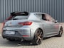 SEAT Leon 2.0 TSI CUPRA R 487/799 | CARBON | DCC | BEATS | ACC | CarPlay | Camera | KEYLESS | Stoelverw.
