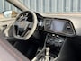 SEAT Leon 2.0 TSI CUPRA R 487/799 | CARBON | DCC | BEATS | ACC | CarPlay | Camera | KEYLESS | Stoelverw.