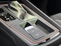 SEAT Leon 2.0 TSI CUPRA R 487/799 | CARBON | DCC | BEATS | ACC | CarPlay | Camera | KEYLESS | Stoelverw.
